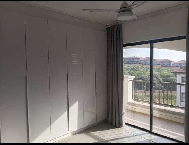 3 BEDROOM APARTMENT TO LET IN IZINGA RIDGE